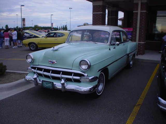 71607_002.JPG