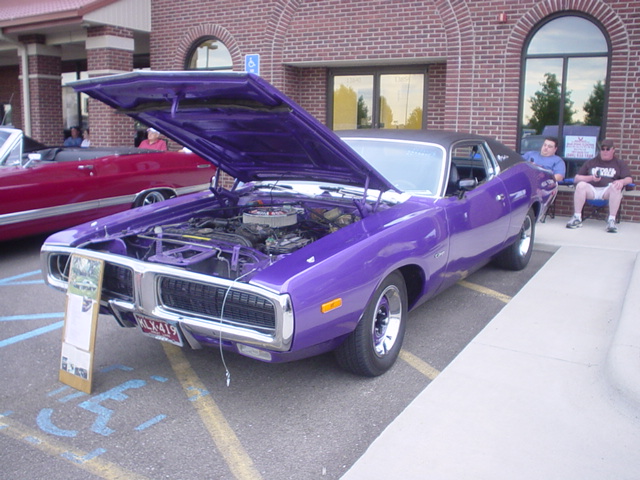 71607_011.JPG