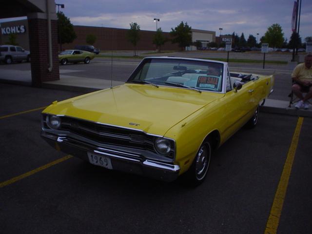 71607_013.JPG