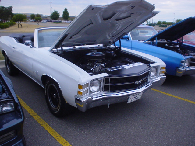 71607_028.JPG