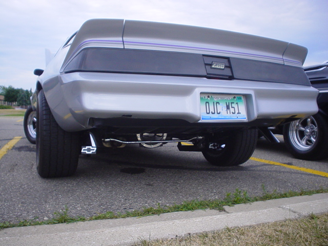 71607_049.JPG
