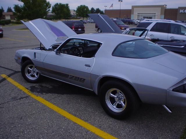 71607_050.JPG