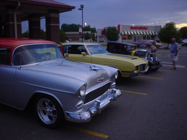 71607_063.JPG