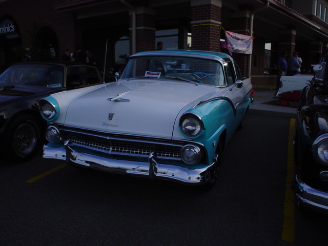70207_005.JPG