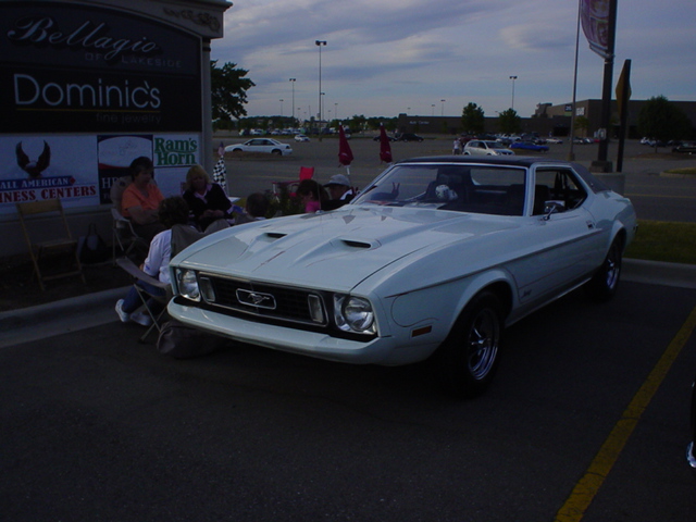 70207_008.JPG