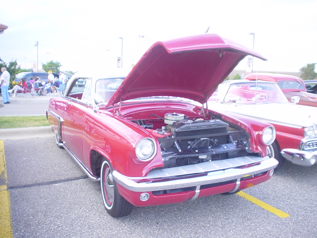 70207_040.JPG