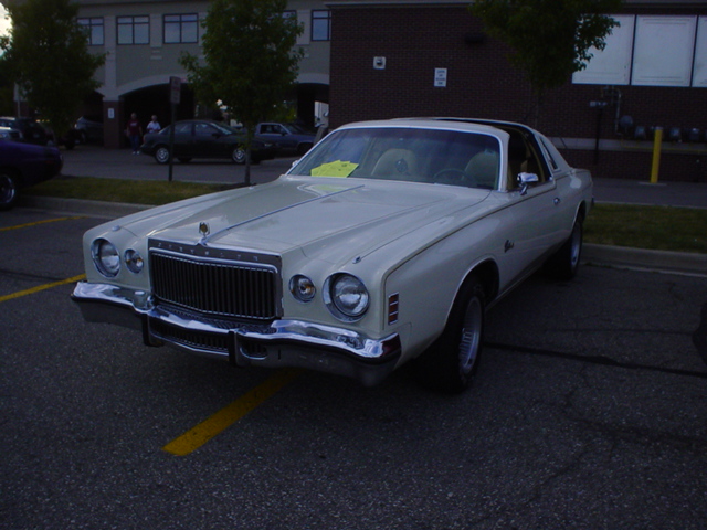 70207_049.JPG