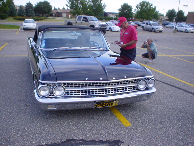 70207_055.JPG