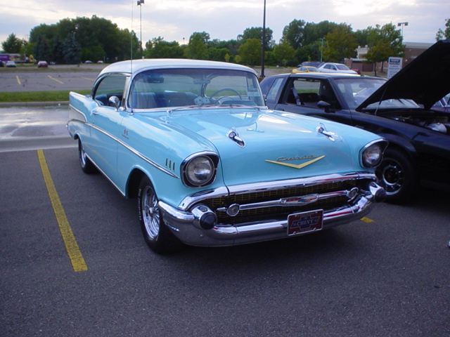 70207_070.JPG