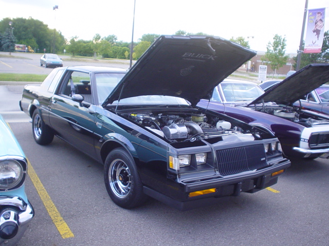 70207_071.JPG