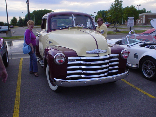 70207_075.JPG