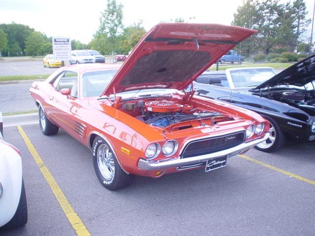 70207_077.JPG