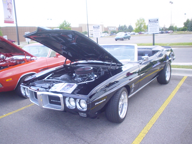 70207_078.JPG