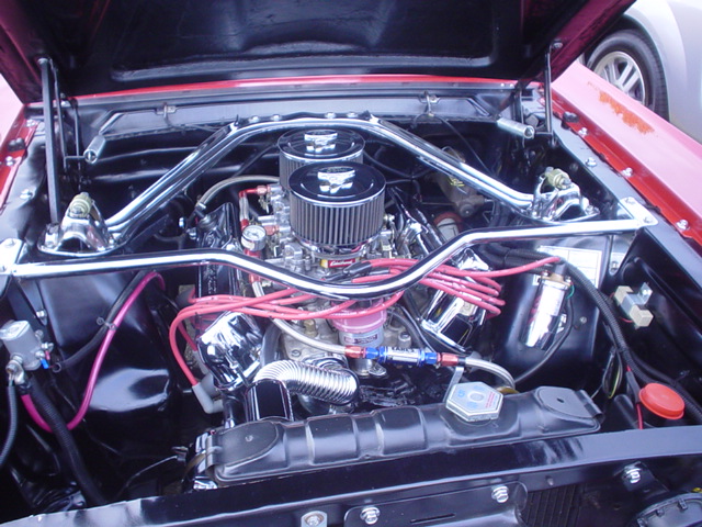 70207_087.JPG