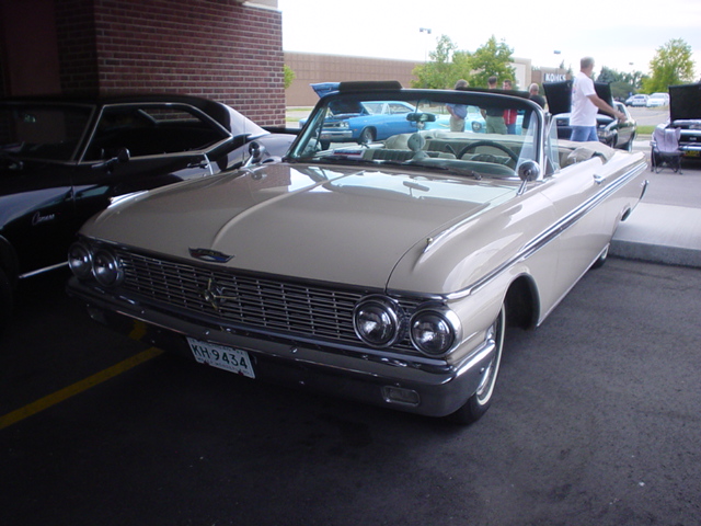 70207_101.JPG