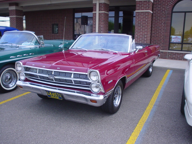 70207_110.JPG