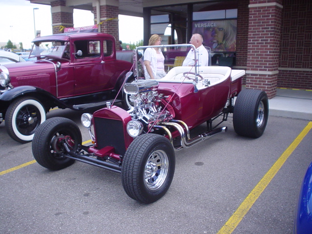 70207_113.JPG