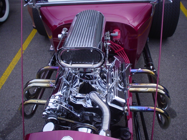 70207_114.JPG