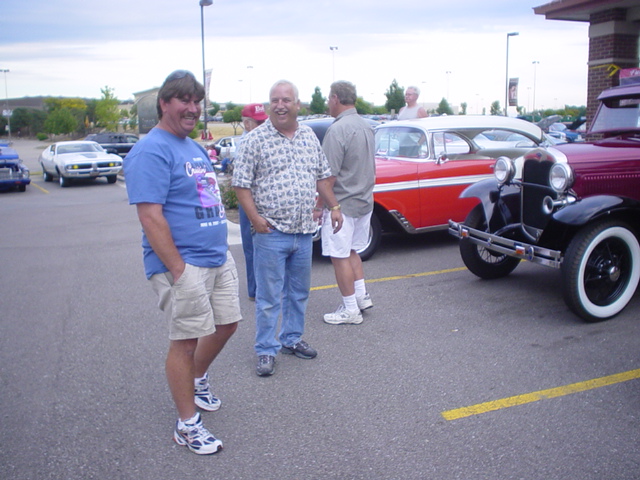 70207_116.JPG