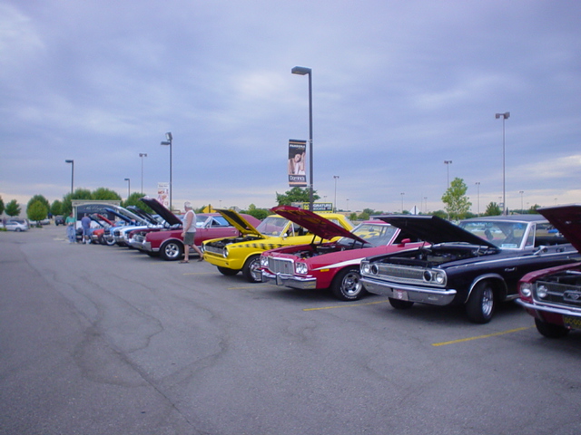 70207_126.JPG