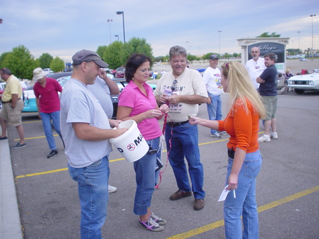 70207_128.JPG