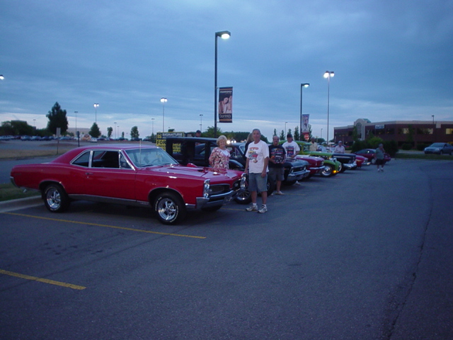 70207_155.JPG