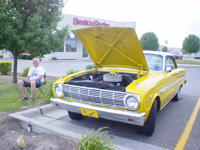 72307_004.JPG