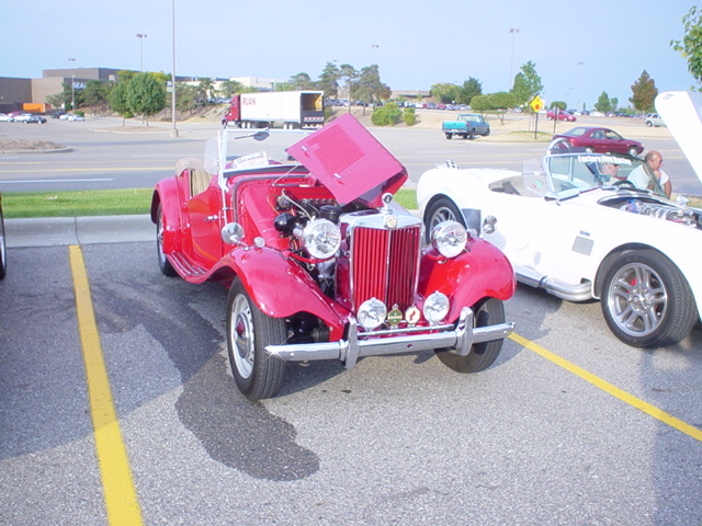 72307_007.JPG