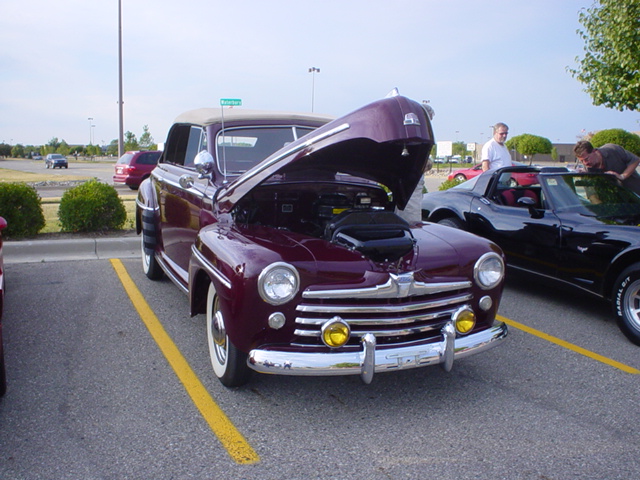 72307_014.JPG