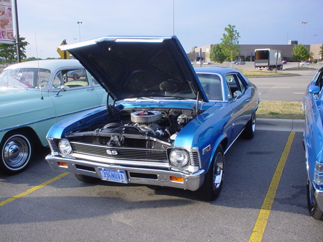 72307_023.JPG