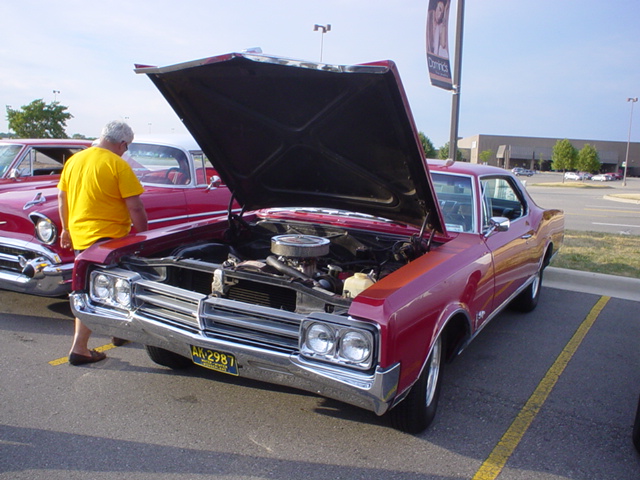 72307_028.JPG