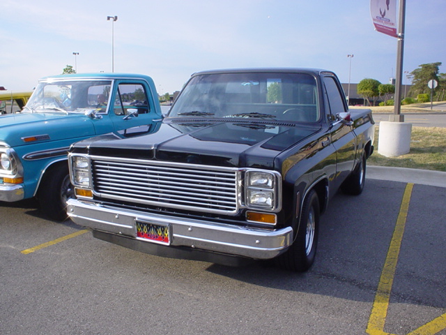 72307_035.JPG