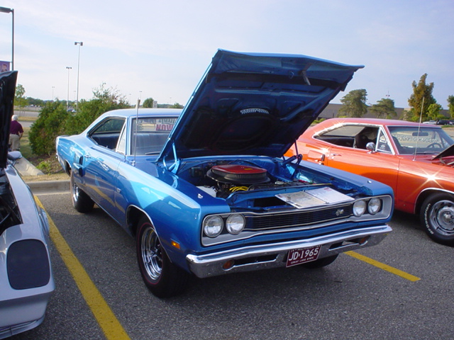 72307_043.JPG
