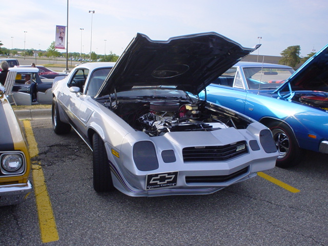 72307_044.JPG