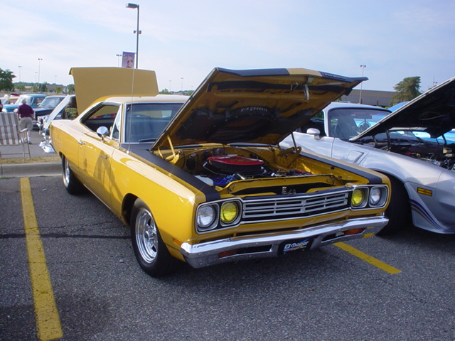 72307_045.JPG
