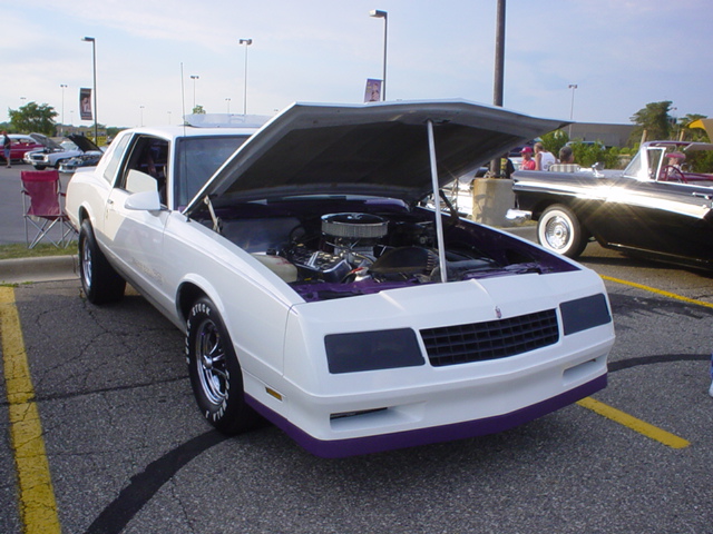 72307_048.JPG