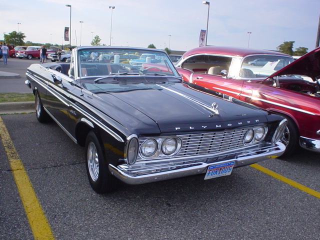 72307_050.JPG