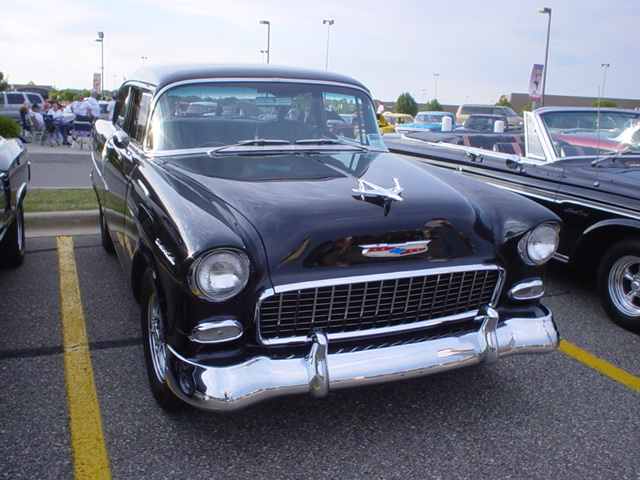 72307_051.JPG