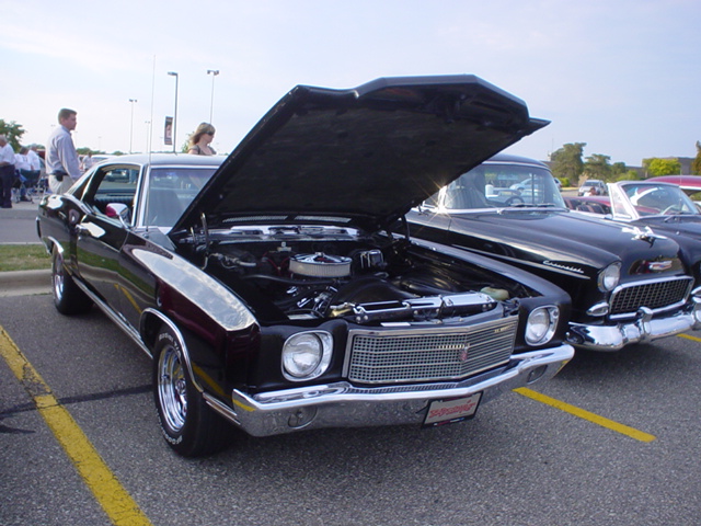 72307_052.JPG
