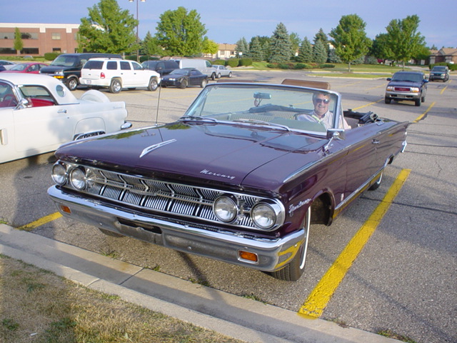 72307_060.JPG