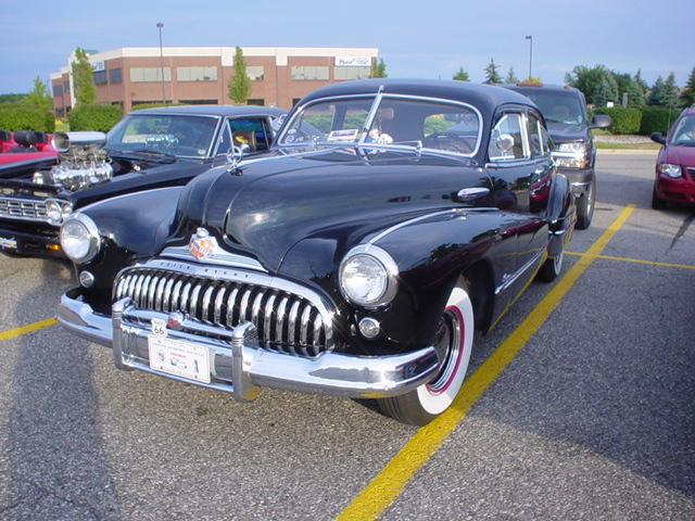 72307_067.JPG