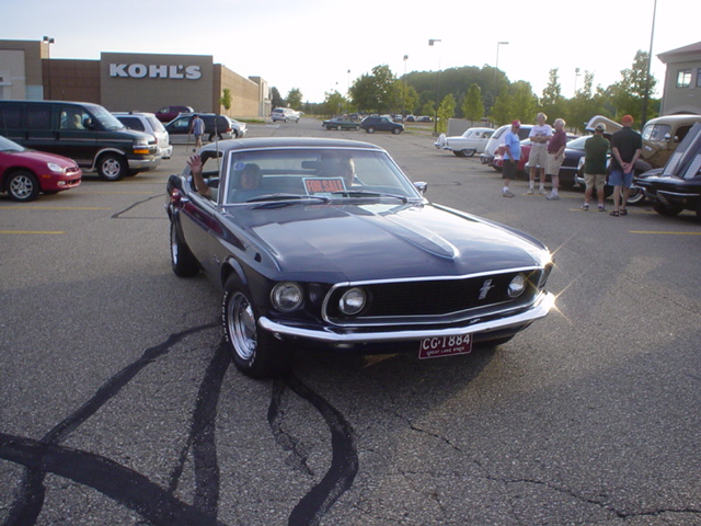 72307_072.JPG