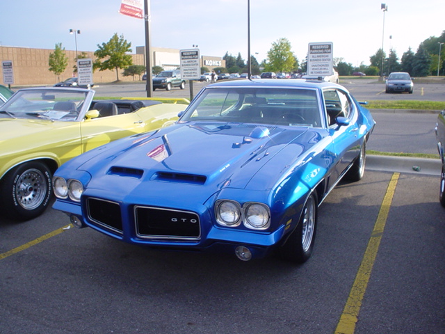 72307_078.JPG