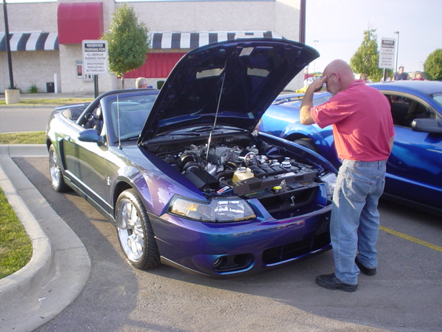 72307_084.JPG