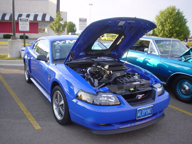 72307_089.JPG