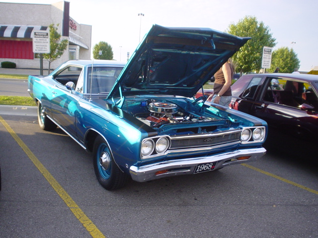72307_090.JPG