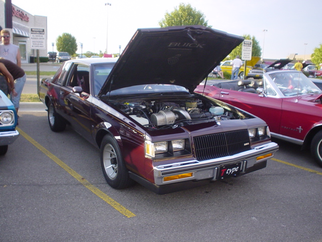 72307_091.JPG