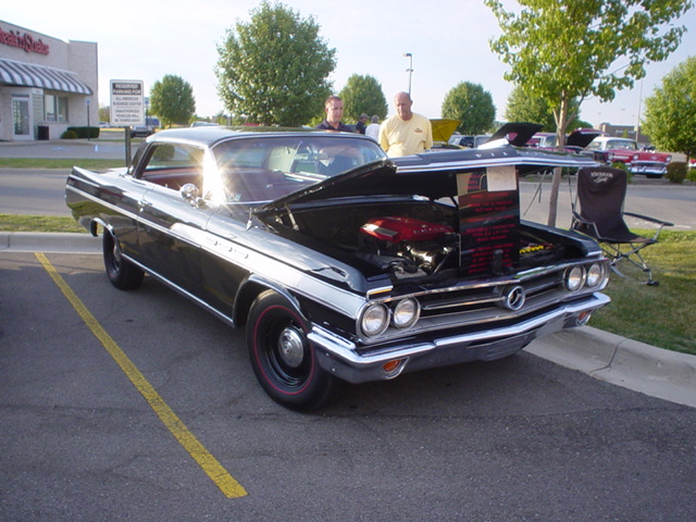 72307_093.JPG