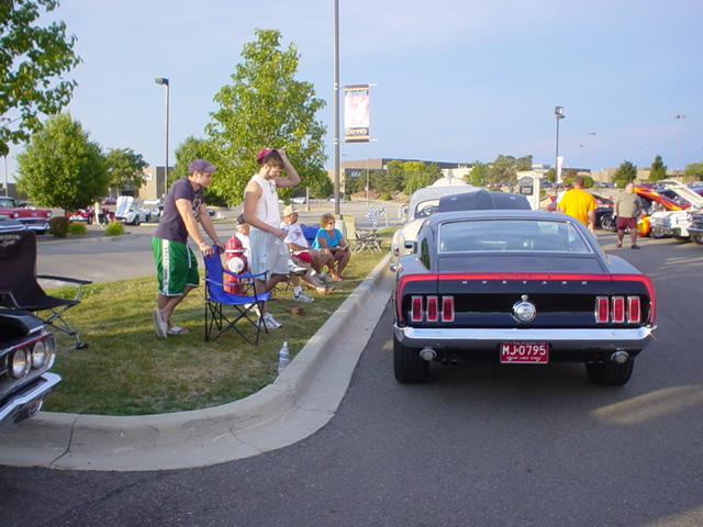 72307_094.JPG