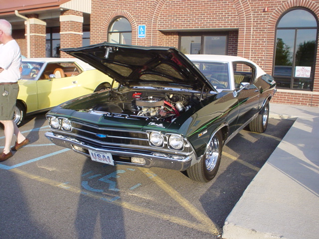 72307_106.JPG